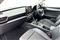 Cupra Leon Image 2