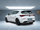 Cupra Leon Image 3