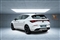 Cupra Leon Image 3