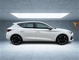 Cupra Leon Image 4