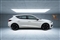 Cupra Leon Image 4