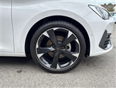 Cupra Leon Image 5
