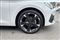 Cupra Leon Image 5