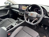 Cupra Leon Image 6