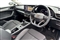 Cupra Leon Image 6