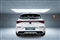 Cupra Leon Image 7