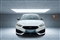 Cupra Leon Image 8