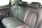 Cupra Leon Image 9