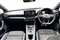 Cupra Leon Image 10
