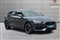 Cupra Leon Image 1