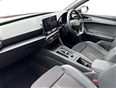 Cupra Leon Image 2