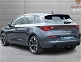 Cupra Leon Image 3