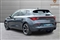 Cupra Leon Image 3