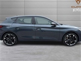 Cupra Leon Image 4
