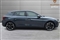 Cupra Leon Image 4