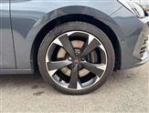 Cupra Leon Image 5