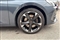 Cupra Leon Image 5