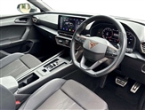 Cupra Leon Image 6