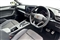 Cupra Leon Image 6