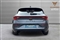 Cupra Leon Image 7