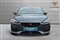 Cupra Leon Image 8