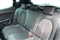 Cupra Leon Image 9