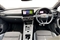 Cupra Leon Image 10