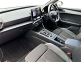 Cupra Leon Image 2