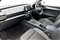 Cupra Leon Image 2