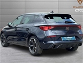 Cupra Leon Image 3