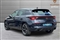 Cupra Leon Image 3