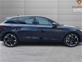 Cupra Leon Image 4