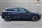 Cupra Leon Image 4