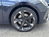 Cupra Leon Image 5