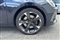 Cupra Leon Image 5