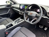 Cupra Leon Image 6