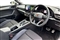 Cupra Leon Image 6