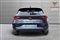 Cupra Leon Image 7