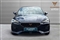 Cupra Leon Image 8