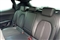 Cupra Leon Image 9