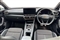 Cupra Leon Image 10