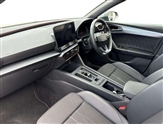 Cupra Leon Image 2
