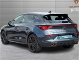 Cupra Leon Image 3