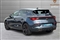Cupra Leon Image 3