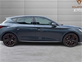 Cupra Leon Image 4