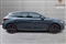 Cupra Leon Image 4