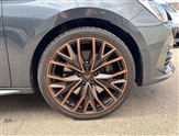 Cupra Leon Image 5