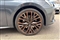 Cupra Leon Image 5