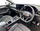 Cupra Leon Image 6