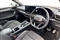Cupra Leon Image 6